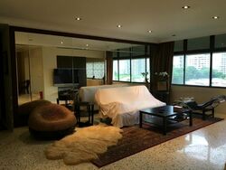 One Tree Hill Mansions (D10), Apartment #460455061